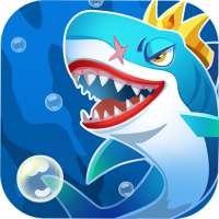 Fishing Master: Best Fisher