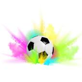 Best Fixed Draws icon