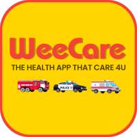 WeeCare Health | Emergency And on 9Apps