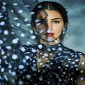 Kriti Sanon Images on 9Apps