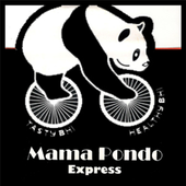Mama Pondo Express icon