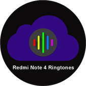 Best Redmi Note 4 Ringtones icon