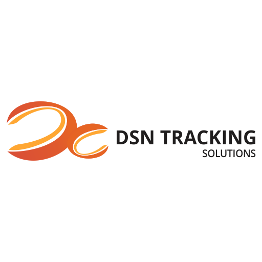 DSN Tracking आइकन