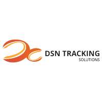 DSN Tracking on 9Apps