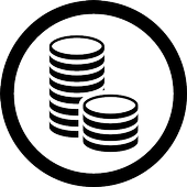 Alzo Group ПОКУПКА ЗОЛОТЫХ МОНЕТ иконка