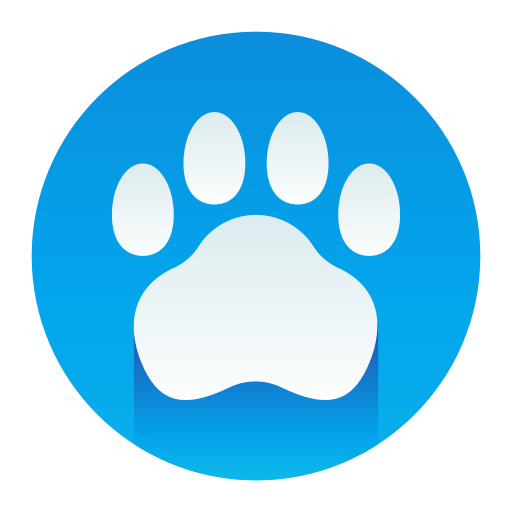 Pet Browser Plus icon