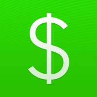 Earn Money - Easy Cash / Make Money / Get Rewards