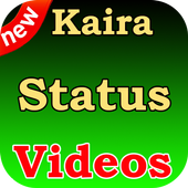 Kaira Videos Status Songs icon