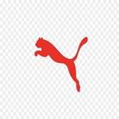 PUMA on 9Apps