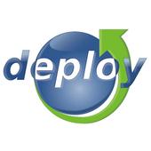 Deploy IPTV icon