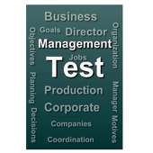 Business Management Quiz on 9Apps