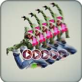 Slow Motion Video Maker on 9Apps