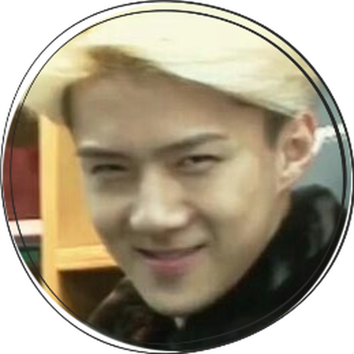 EXO game - find a couple icon