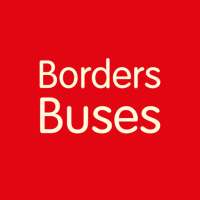 Borders Buses