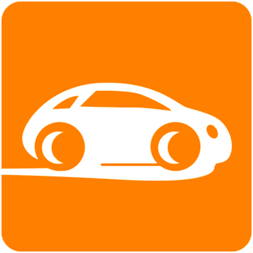 Repaso Movil - Licencia de Aprendizaje Puerto Rico icon