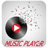 music HD player pro listenit without wifi on 9Apps