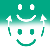 azarr for you top guide icon