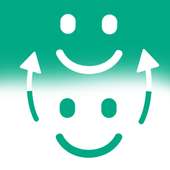 azarr for you top guide on 9Apps