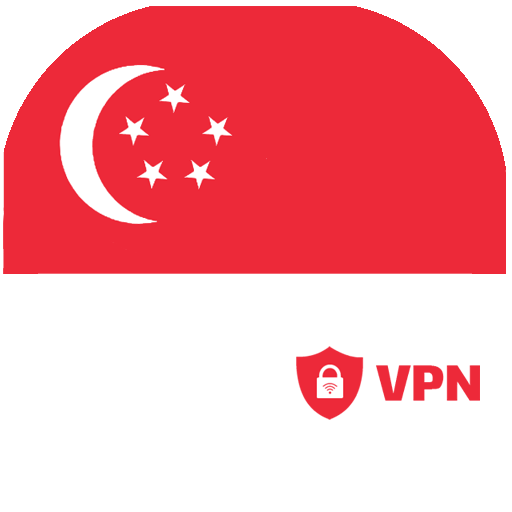 Fast VPN - Secure VPN Proxy icon