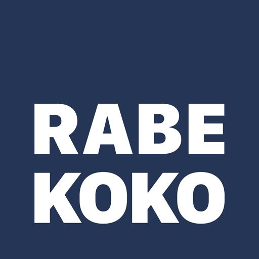 energizers – Spiel des Tages icon