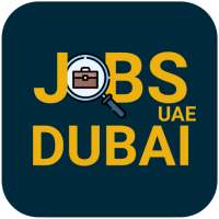 Dubai jobs - UAE jobs daily