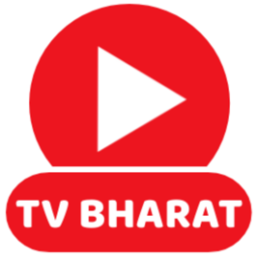 All India Live TV Channels icon