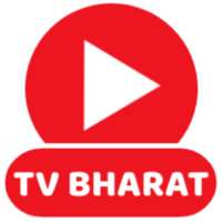 All India Live TV Channels