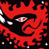 Boitatá: Fire Snake icon