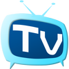 TV Go! icon