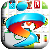 tips for mobogenie market Reference icon