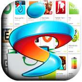 tips for mobogenie market Reference on 9Apps