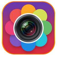 Photos Gallery: Photo Video Gallery & Cloud Backup
