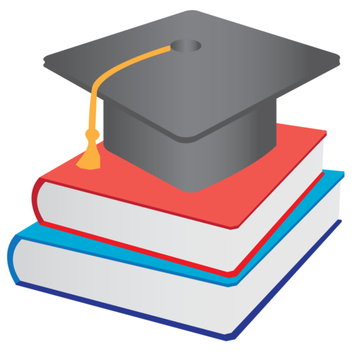 حوليات بكالوريا شعبة علوم تجريبية - بدون انترنات icon