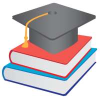 حوليات بكالوريا شعبة علوم تجريبية - بدون انترنات on 9Apps