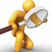 Metode Penelitian Ilmiah on 9Apps