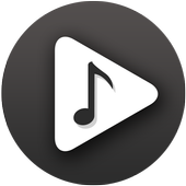 Music Player - MP3 Player, Audio Player icon