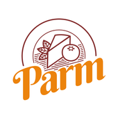 Parm to go icon