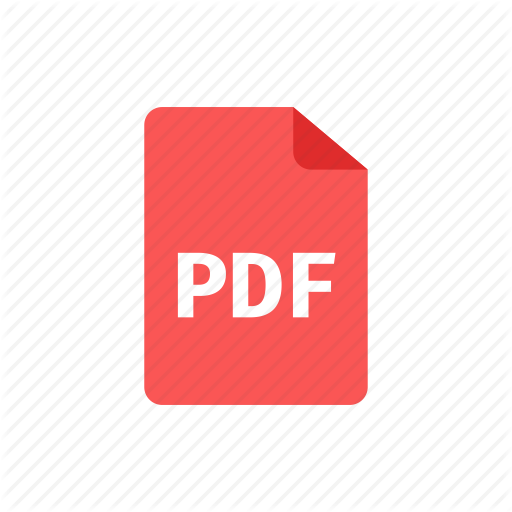 PDF Creator  |   Text &amp; Images to PDF icon