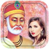 Kabir Das Photo Frames on 9Apps