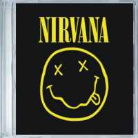 Smells Like Teen Spirit - Top Songs