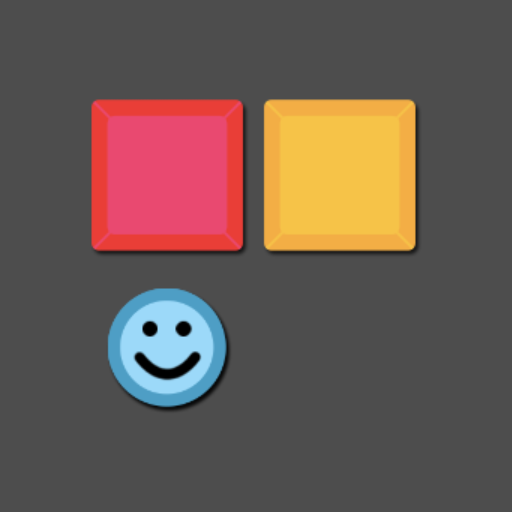 Path To Oblivion - Puzzle Game icon