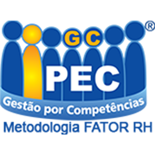 GCPEC icon