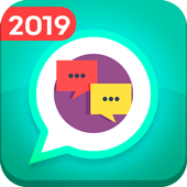 Whats Web Scan आइकन