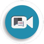 Free Video Call Software icon
