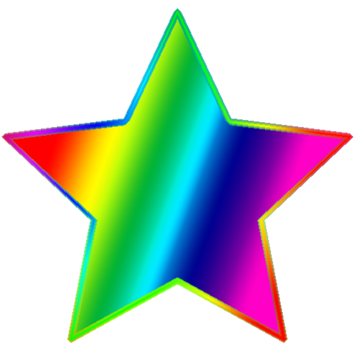 ChromaStar(Free) icon