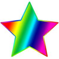 ChromaStar(Free)