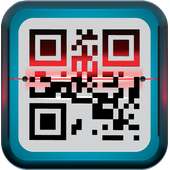 Scan QR codes & Barecodes on 9Apps