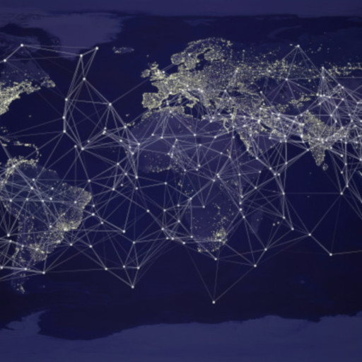 Espionage Manager icon