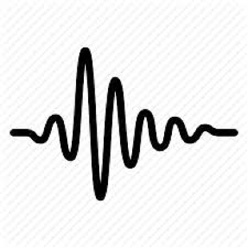 ikon Silent Volume Control