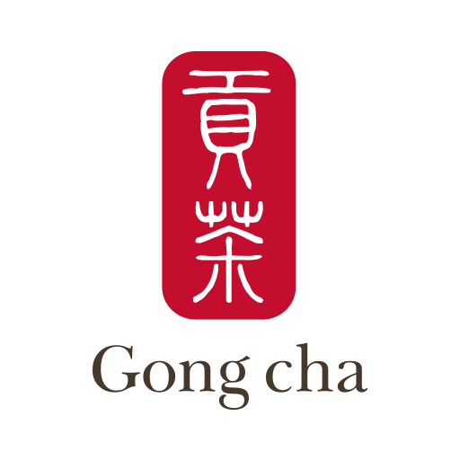 Gong Cha VN E-Members icon